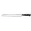 Classic 10" Bread Knife