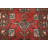 Geometric   Runner Rug 4x11
