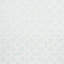 Tissu de broderie Cordoba-36431582