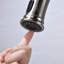 Robinet de cuisine avec douchette extractible
