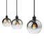 Nicaela 3 - Light Pendant-346609034-346609033