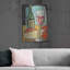 «Red Wine And Cheese» par Tim Nyberg-1798004782