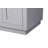 24 inch Single Bathroom Vanity-1583387576