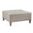 Taupe Polyester is unavailable