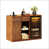Walnut est en rupture de stock