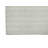 Chevron Snug Activity Mat-107391414-107391411