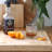 Archie 0.37ml Whiskey Glass Set