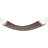 Amaliya 2 Person Spreader Bar Hammock-889020448