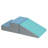 Contemporary Up and Down 2 Piece Play Set - Tranquility-49716431