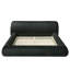 Lit plateforme tapissier 1 pièce-992641669-992641667