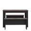 Romario 4 - Person Dining Set-80829861-42230244-42230227