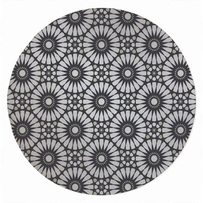 Tapis d'extérieur Sylvia