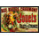 " Jouets As Seen On Friends "