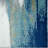 Alaye Abstract Indoor Rug-2077610115
