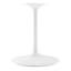 Table de salle à manger en marbre artificiel Lippa-1993728960-1993728975-1901594945