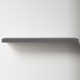 Sherice Floating Shelf