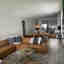 Photos des clients 1 de 2
