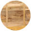Ludewig Solid Wood Table Top-2040350802