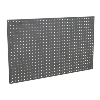 Rhona Pegboard