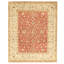 One-of-a-Kind 9'1" X 11'10" Hand Knotted Area Rug