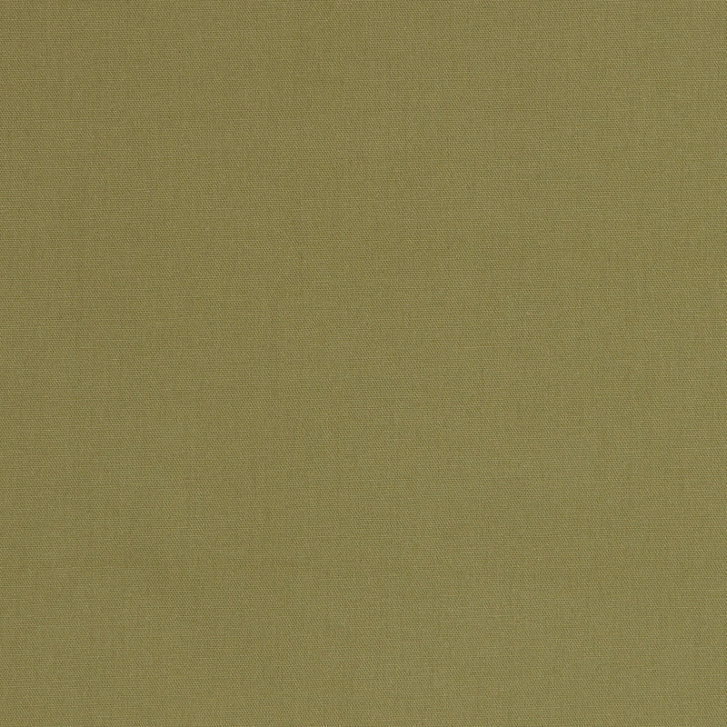 Tissu 100% coton de Tahiti