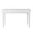 Andros Solid Wood Base Writing Desk-50561266