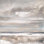 Morning Promise - Artist Enhanced Canvas Print