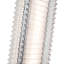 Luminaire suspendu en verre Alai-103256089-103256090