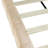 Full Size Upholstered Daybed/Sofa Bed Frame, Velvet-1165100466