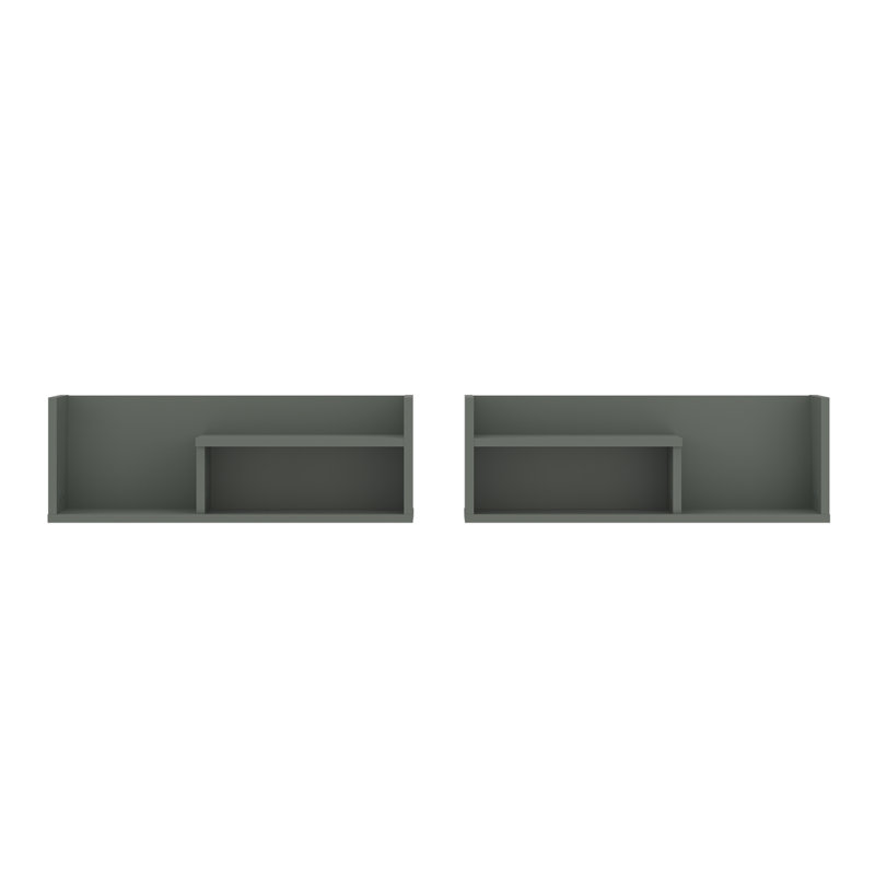 Aviance Bracket Shelf