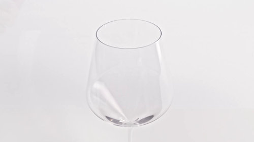 Libbey Signature Greenwich All-Purpose Wine Glasses, 16-ounce, Set of –  Libbey Shop