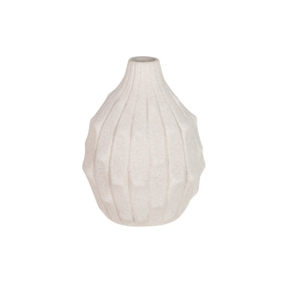 Ceramic / Porcelain Table Vase