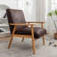 Fauteuil moderne de 25,38 po de largeur-868727101-868727090