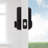 Traditional SmartCode Touchpad Electronic Deadbolt-95998481