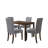 Camacho Dining Set