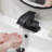 Centerest 2-Handle Bathroom Faucet with Drain Assembly