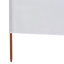 Kendry Solid Wood Folding Room Divider-317455324-317455267-317455322