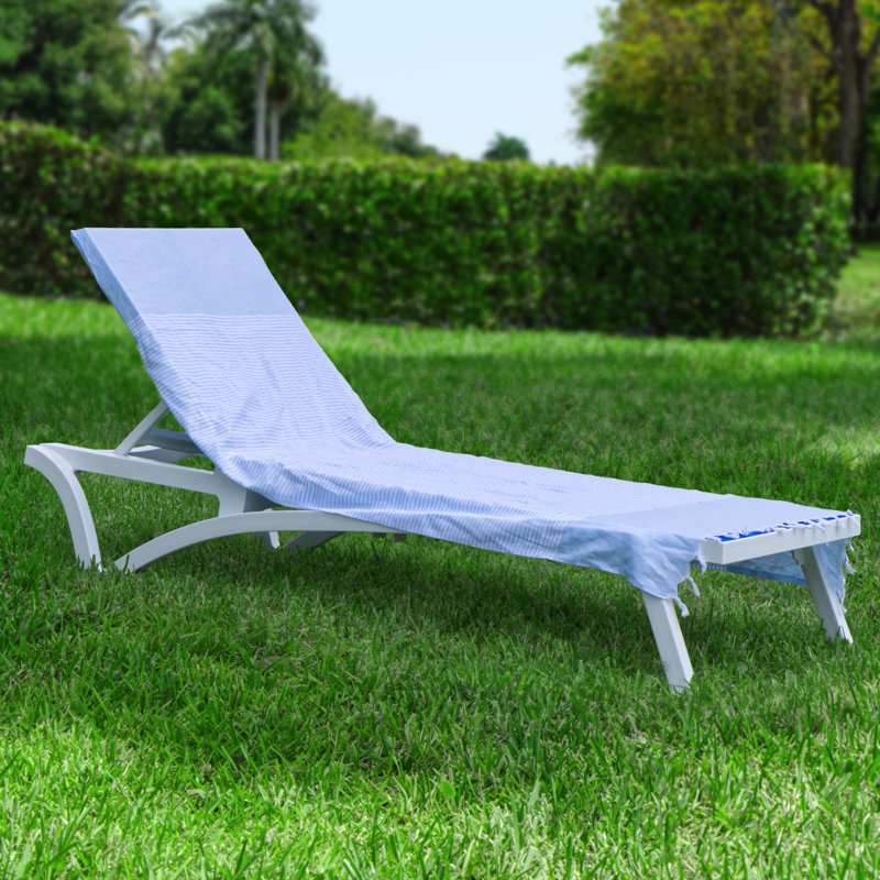 Hoody Beach 100% Cotton Beach Towel