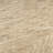 DKNY Pure Angles Camel Modern Indoor Rug-107486947