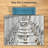 Ranheid Gray Marble Area Rug-104653544