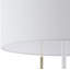 Lampe sur pied 62 po Kenley-1789527175