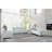Serena Upholstered 92.16'' Sofa-54698117