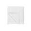Frino 100% Cotton Hand Towel-1241734030