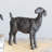 Baseler Animals Figurines & Sculptures