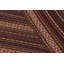 Kilim & Flatweave One-of-a-Kind 5'6X5'3 Area Rug