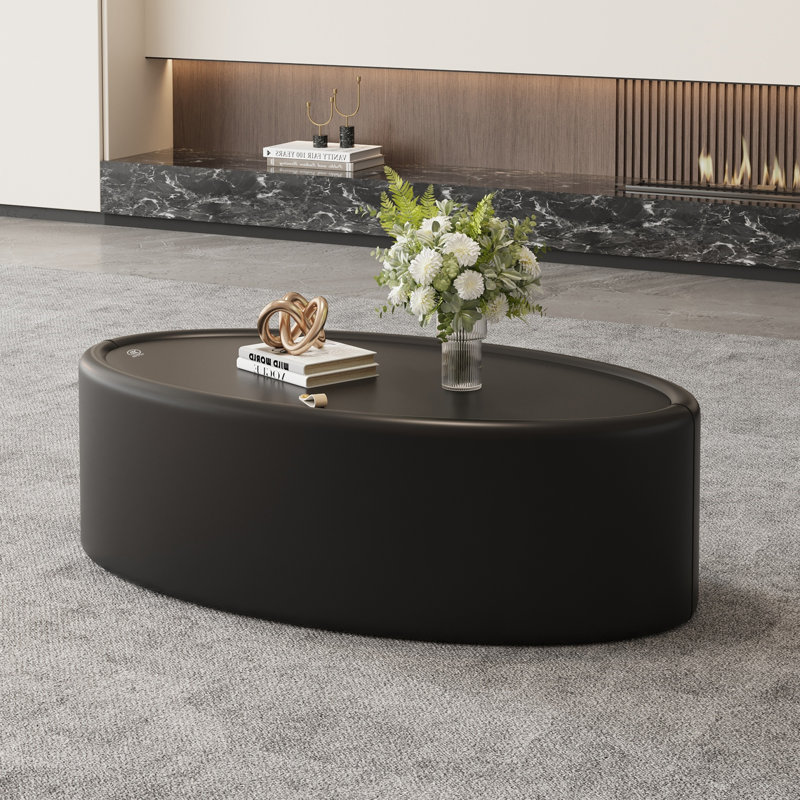 Table basse 33,46 po Hidden