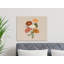 Wrapped Canvas Print Set-1233353156