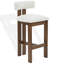 Tabouret Delway-634359028