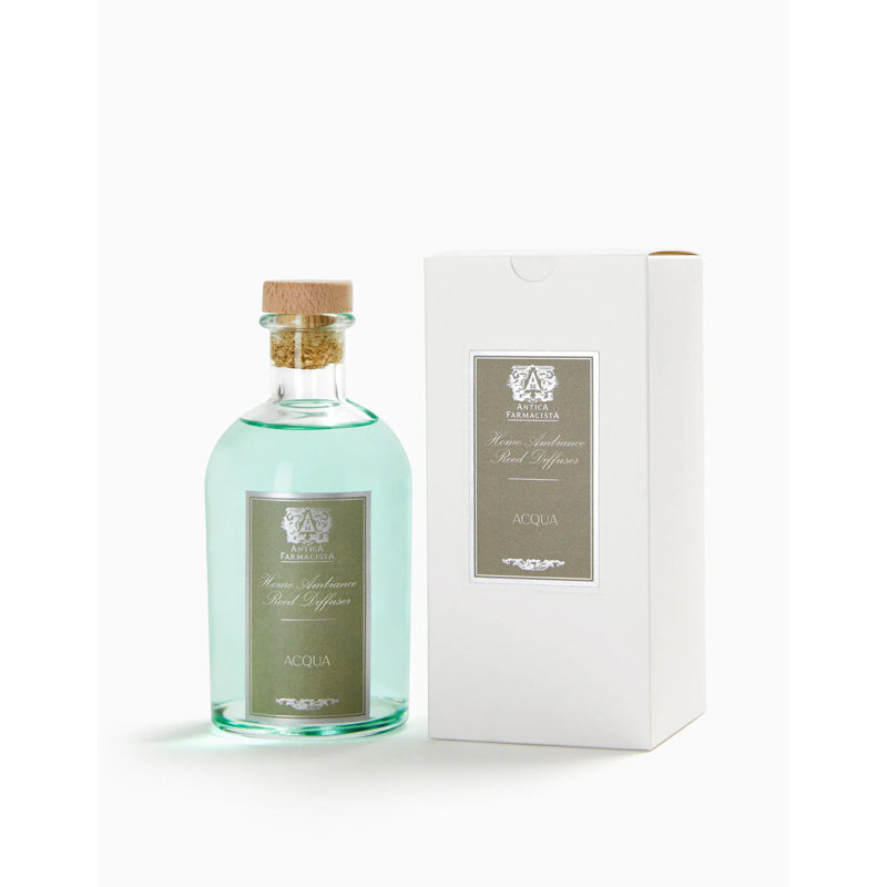Diffuseur 250 ml, Acqua