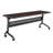 Flip-N-Go Rectangular Training Table, LPL-1868056601-1868056607-1868056603